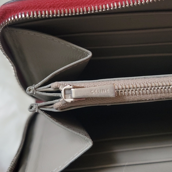 CELINE PARIS - Picture 17 of 17